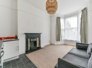 1 Bedroom Flat For Sale In Crystal Palace, London
