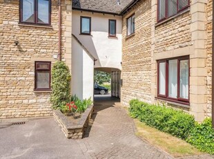 1 Bedroom Flat For Sale In Stamford