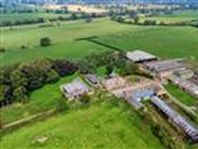 164.47 acres, Marbury Heyes Farm, Marbury, Cheshire, Shropshire