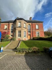 2 Bedroom Apartment For Sale In Heaton