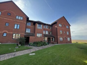 2 Bedroom Apartment For Sale In Hoylake