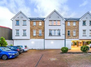 2 Bedroom Apartment For Sale In Larkfield