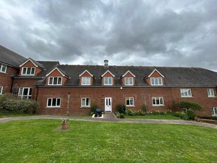2 Bedroom Flat For Sale In South Darenth