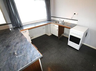 2 Bedroom Maisonette For Rent In Redcar, North Yorkshire