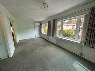 2 Bedroom Park Home For Sale In Towngate Wood Park, Tonbridge