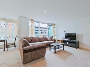 2 Bedroom Penthouse For Sale In Royal Victoria Dock