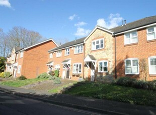 2 Bedroom Terraced House For Sale In East Malling