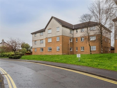 3 bed ground floor flat for sale in Paisley