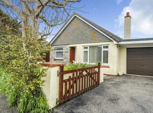 3 Bedroom Bungalow For Sale In Paynters Lane