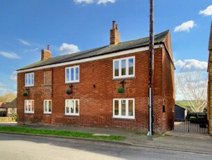 4 Bedroom Detached House For Sale In High Street, Braunston