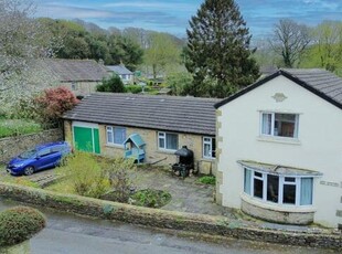 4 Bedroom Detached House For Sale In Hornby, Lancaster