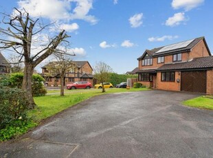 4 Bedroom Detached House For Sale In Lower Stondon, Henlow