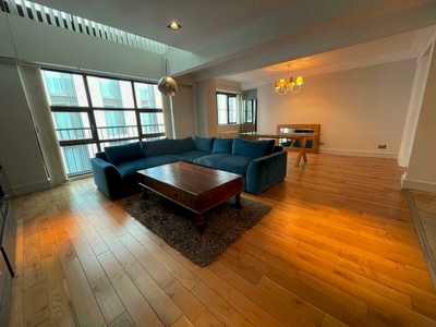 4 Bedroom Penthouse For Sale
