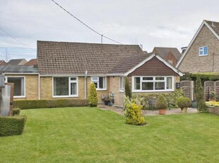 4 Bedroom Property For Sale In Whitfield