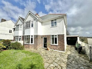 4 Bedroom Semi-detached House For Sale In Hartley