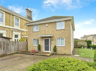 5 Bedroom Detached House For Sale In Ryde, Isle Of Wight