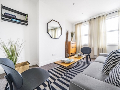 Apartment for sale - Bromley Road, SE6