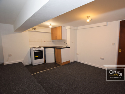 |Ref: R152302|, Mede House, Salisbury Street, Southampton, SO15 2TZ