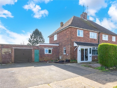Sycamore Drive, Sleaford, Lincolnshire, NG34 3 bedroom house in Sleaford