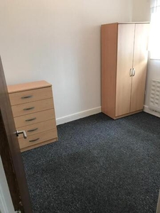 1 Bedroom Apartment For Rent In Southampton, Hampshire