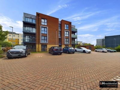 1 Bedroom Apartment For Sale In Cavendish Hall House
