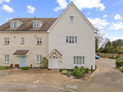 1 Bedroom Apartment For Sale In Chichester, West Sussex