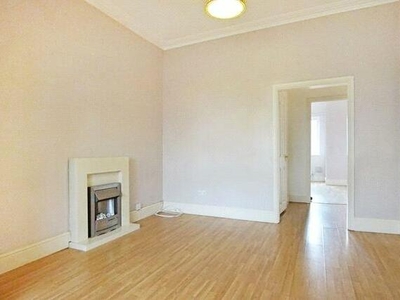 1 Bedroom Apartment For Sale In Croydon, Surrey