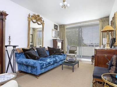 1 Bedroom Apartment For Sale In Maida Vale, London