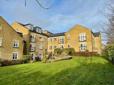 1 Bedroom Apartment For Sale In Malton, North Yorkshire