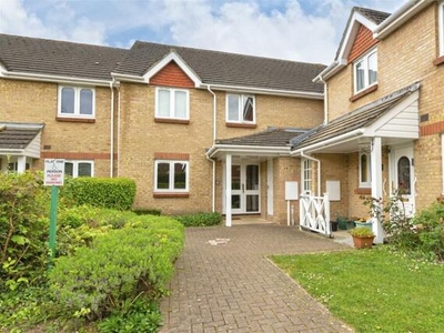 1 Bedroom Apartment For Sale In Paddock Wood