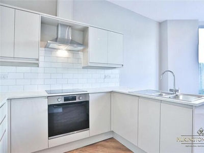 1 Bedroom Apartment For Sale In Plymouth, Devon