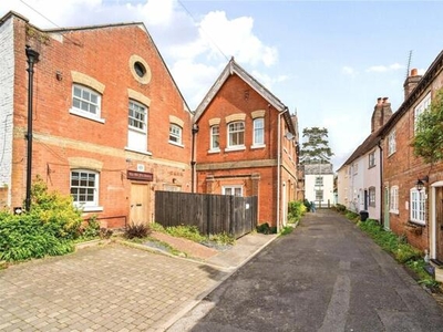 1 Bedroom Apartment For Sale In Southampton, Hampshire