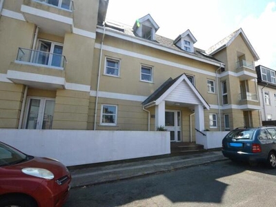 1 Bedroom Apartment For Sale In Torquay