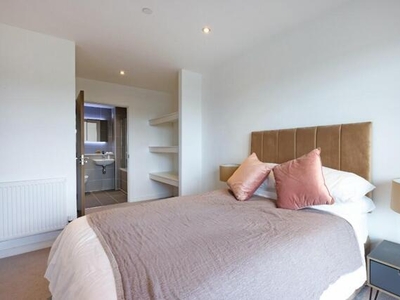 1 Bedroom Apartment Surrey Surrey