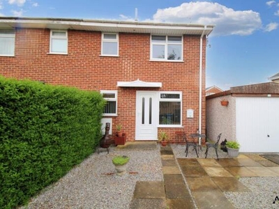 1 Bedroom Detached House For Sale In Hull