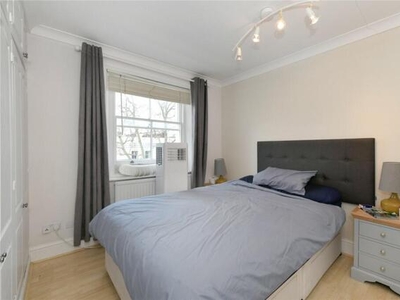 1 Bedroom Flat For Rent In
22 Craven Hill Gardens