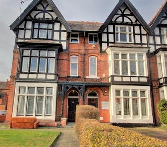 1 Bedroom Flat For Sale In Leicester