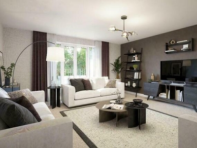 1 Bedroom Ground Floor Maisonette For Rent In Maldon, Essex