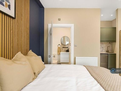 1 Bedroom House Share For Rent In Dartford