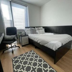 1 Bedroom Private Hall For Rent In Liverpool, Merseyside