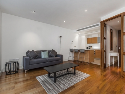 1 bedroom property to let in Praed Street Paddington W2