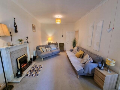 1 Bedroom Shared Living/roommate Barnet Greater London
