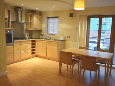 2 Bedroom Apartment For Rent In 4 Mortimer Street