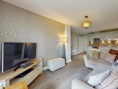 2 Bedroom Apartment For Rent In Cardiff Bay