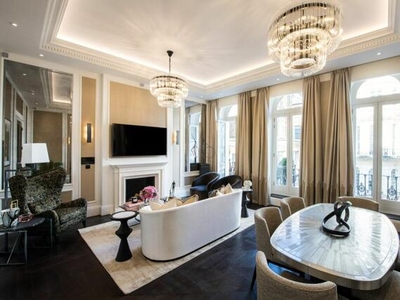 2 Bedroom Apartment For Rent In Kensington
