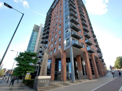 2 Bedroom Apartment For Rent In Sheffield
