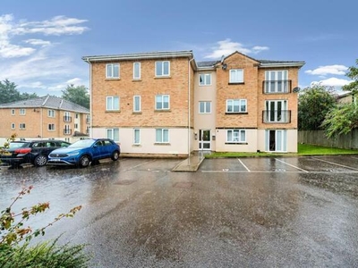2 Bedroom Apartment For Rent In Thatcham