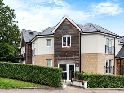 2 Bedroom Apartment For Sale In Barnet