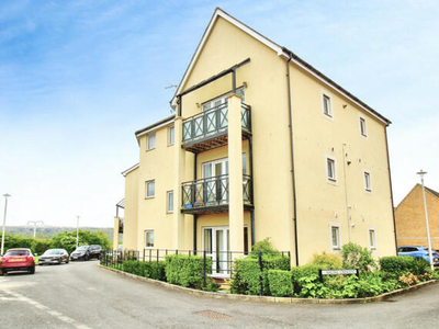 2 Bedroom Apartment For Sale In Bristol
