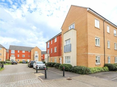 2 Bedroom Apartment For Sale In Bristol, South Gloucestershire